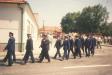 1998 110.výročí založení sboru